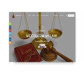 Marigold Productions Llc