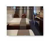 Marigold Real Estate